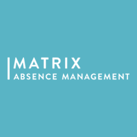 matrix absence management form